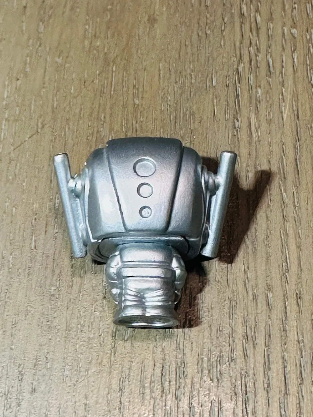 Funko Marvel Ultron Mini Action Figure 2019